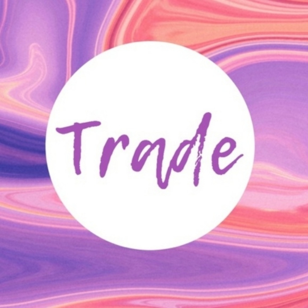 Trade Bundle for a new friend 😊